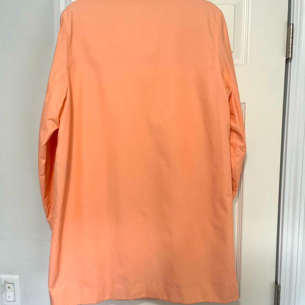 Weather Proof woman’s jacket